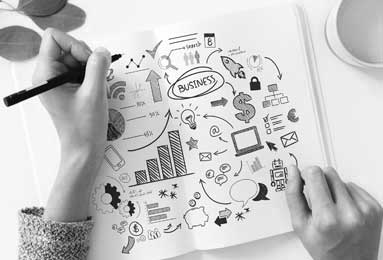 里夫斯谈詹姆斯：钦佩其二十三载如一日的卓越表现