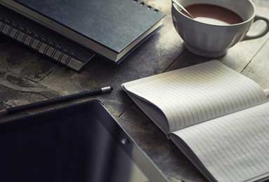 巴黎公布新赛季第三球衣，灵感来源于Total 90图形风格