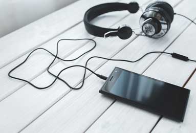 乐鱼体育官方网站：用官方权威点亮每一场赛事的精彩