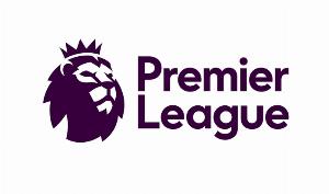 Kaiyun Sports-官方：新赛季英超将引入新规，同时会遵循自己的“英超足球原则”