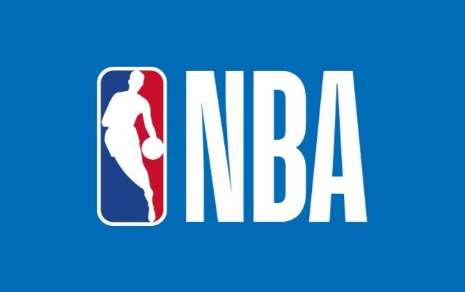 开云体育-美媒：球探们预测27年NBA选秀班底会是十年来最差的一届