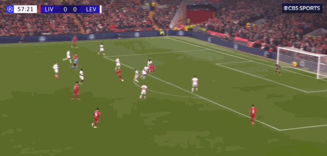 1730846587540063906.gif 萨拉赫.gif