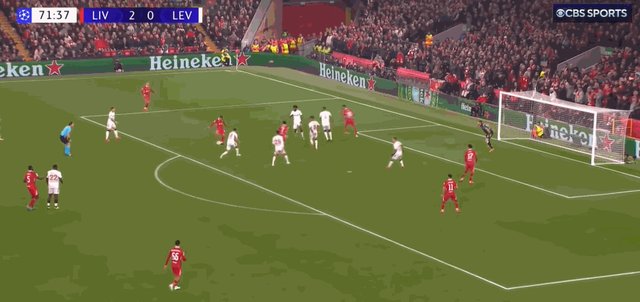 1730846819030040272.gif 麦卡利斯特.gif