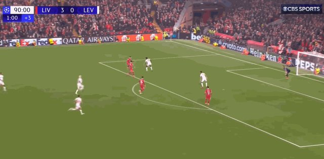 1730846940219066762.gif 4-0迪亚斯.gif