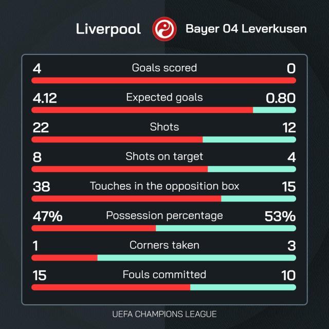 1730846991846087576.jpg Gbp0SDGXEAA3z9I.jpg