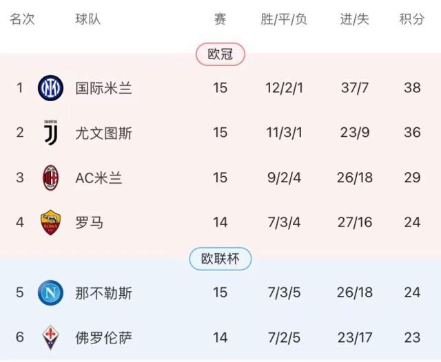 1702169349905082074.jpg 21702167481_.pic.jpg