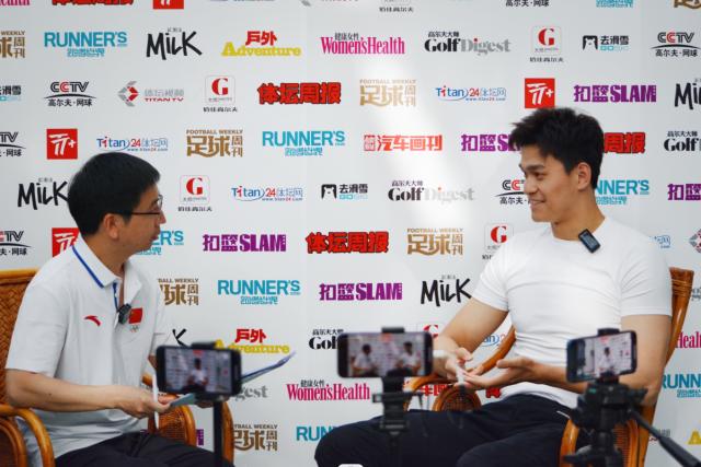 1687317673431076370.png image.png