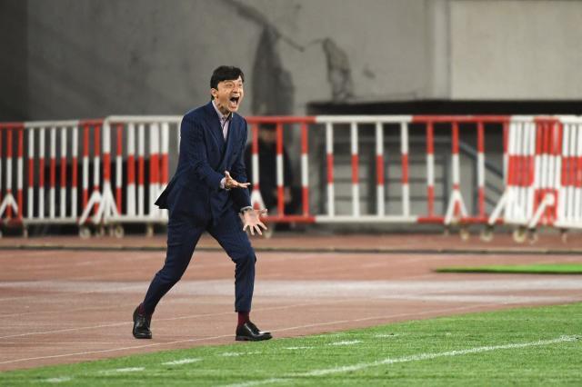 1685801596794038060.jpg XxjpseC007284_20230524_PEPFN0A001.jpg