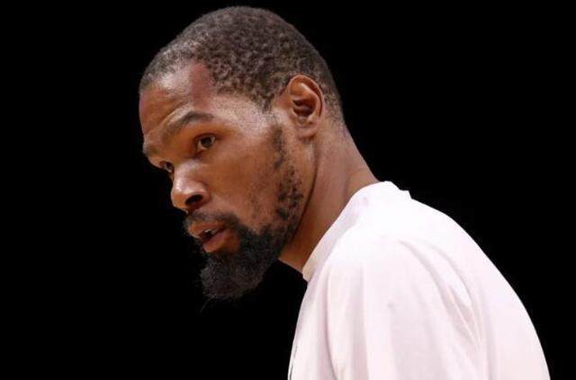 1657892204038065406.jpg 下载 (5).jpg