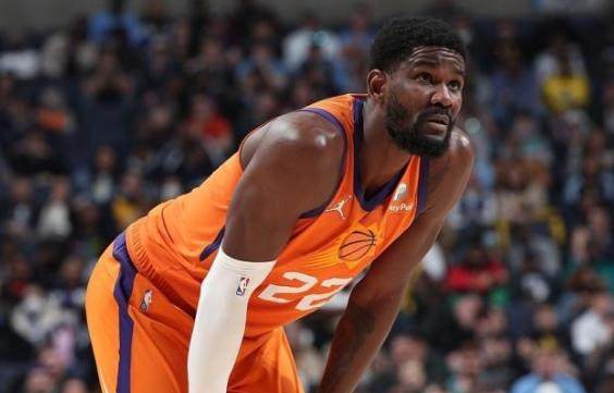 1657892276077015867.png 微信图片_20220715211738.png