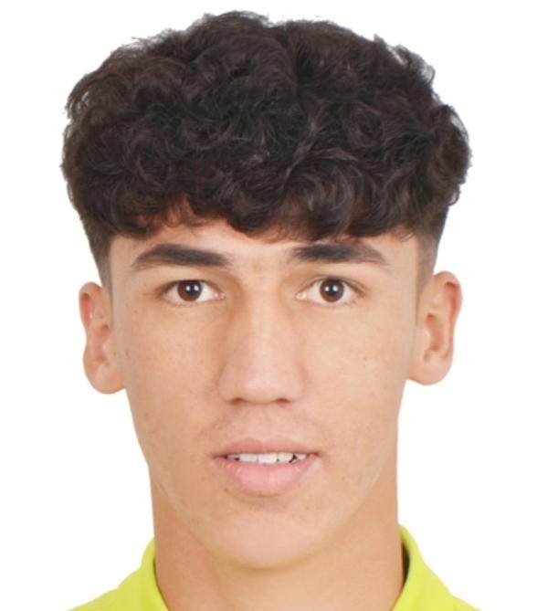 1658542704965044408.png QQ图片20220723101749.png