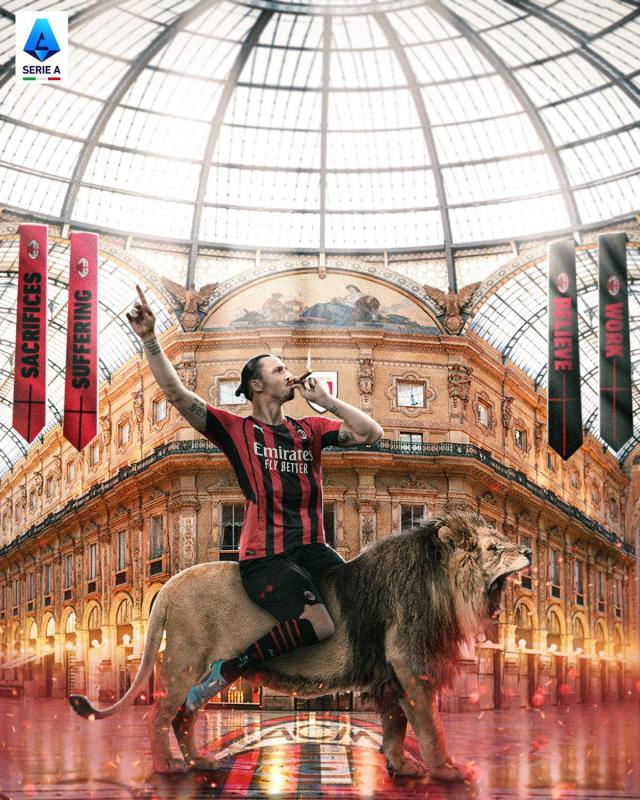 登录入口-【人物】新韧带+新合约，不惑伊布梦向新纪录