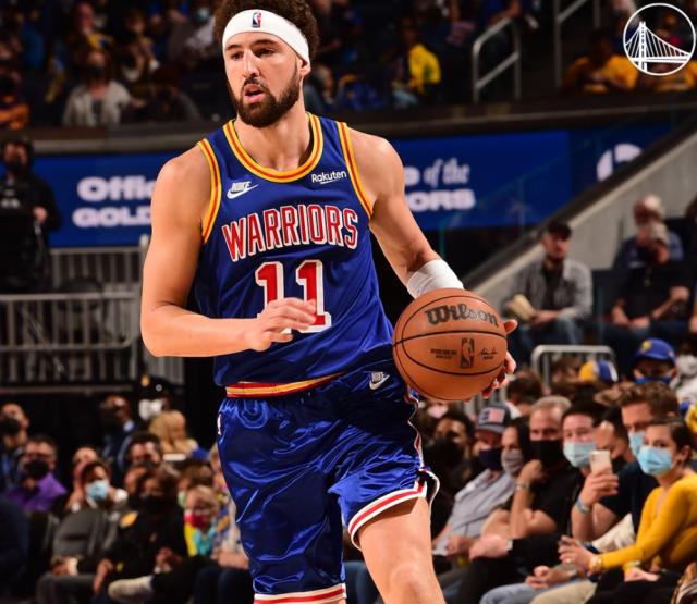 vip 注册地址-末节16分 伤后首次30+ 两次重伤无碍汤神重回巅峰